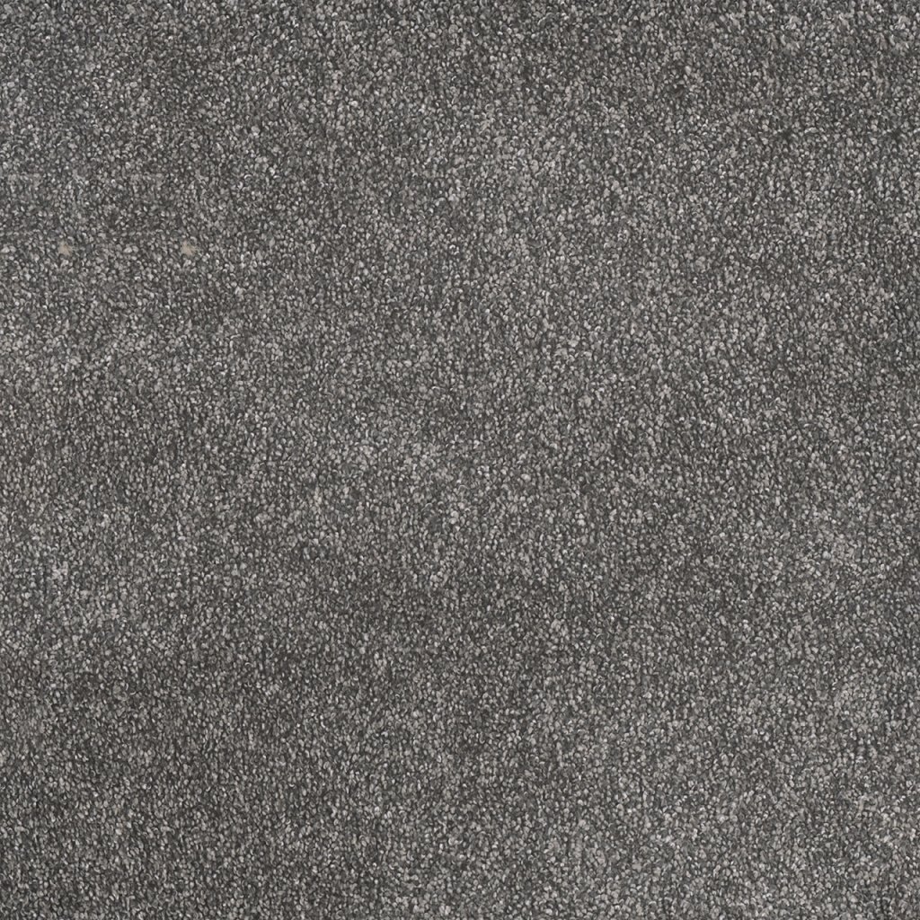 Dreamweaver RUSTIC RETREAT I - Twilight Plains 4128