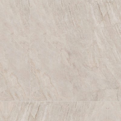 Qualis Ceramica Royal Stoneworks 48X48 Taj Mahal Classic Polished - Random Length