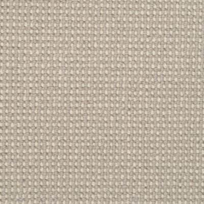 Masland Hollywood - Silver Screen - 12'