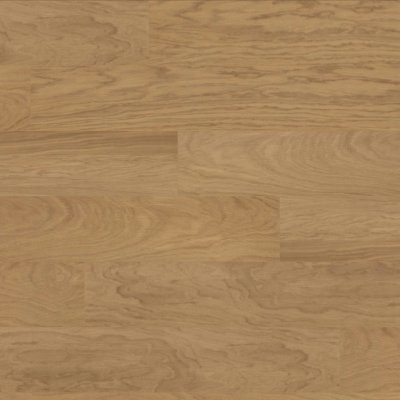 CALI Surf Shop Santa Cruz Laminate Flooring - 9-3/8" x 72-1/16"