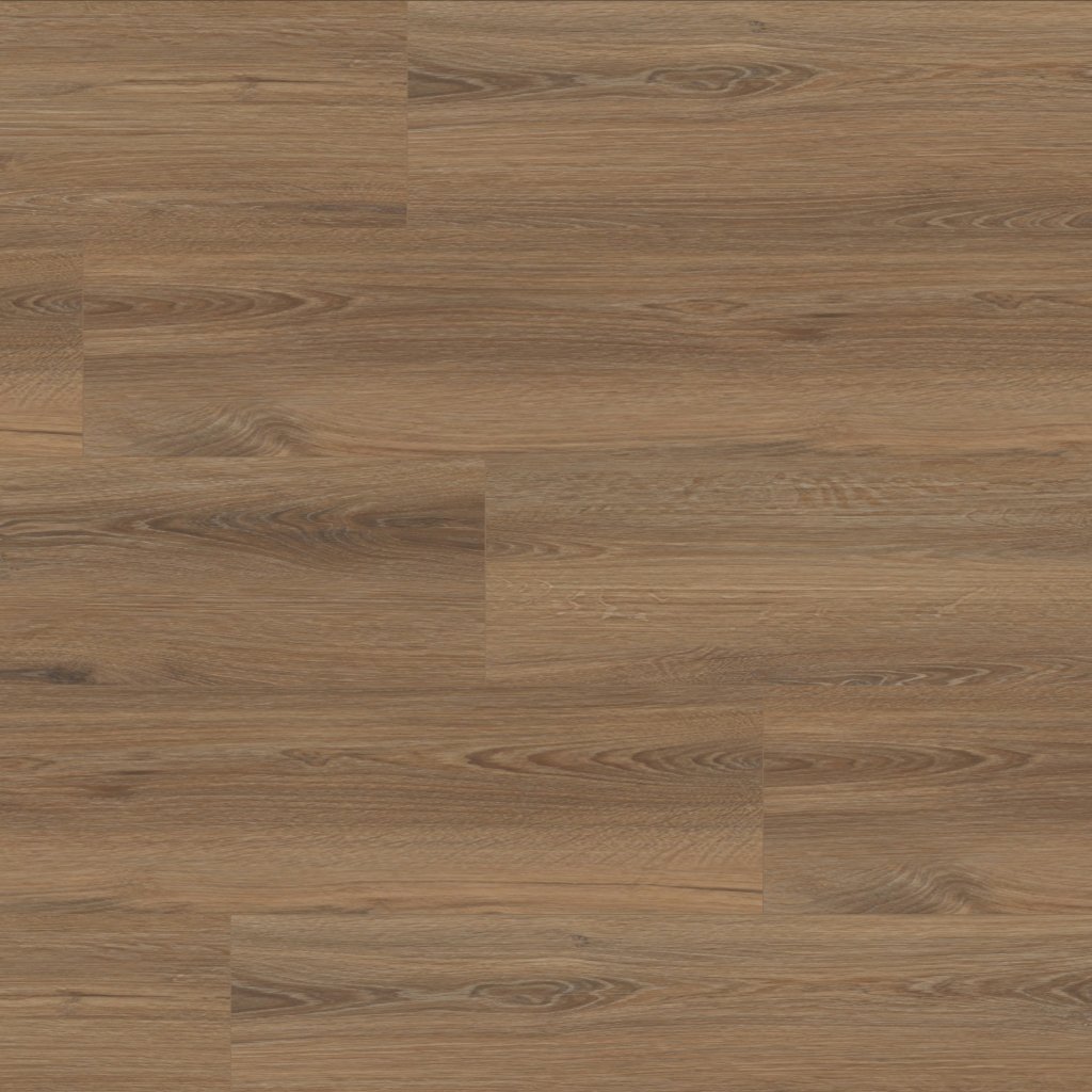 TRUCOR® Prime XL 12 - Burnaby Oak