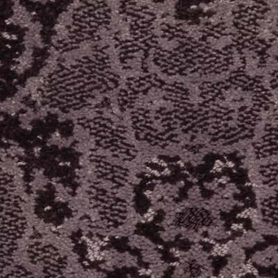 Karastan Exceptional Luxury - Symphony