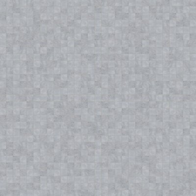 Marble Systems Allure Lt Honed 2x2 Marble Mosaic 12x12 - Allure Lt - 12" x 12" x 3/8"