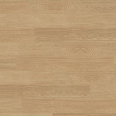 Karndean Designflooring NATURAL PRIME OAK VGW115T - BROWN - 7" x 48"