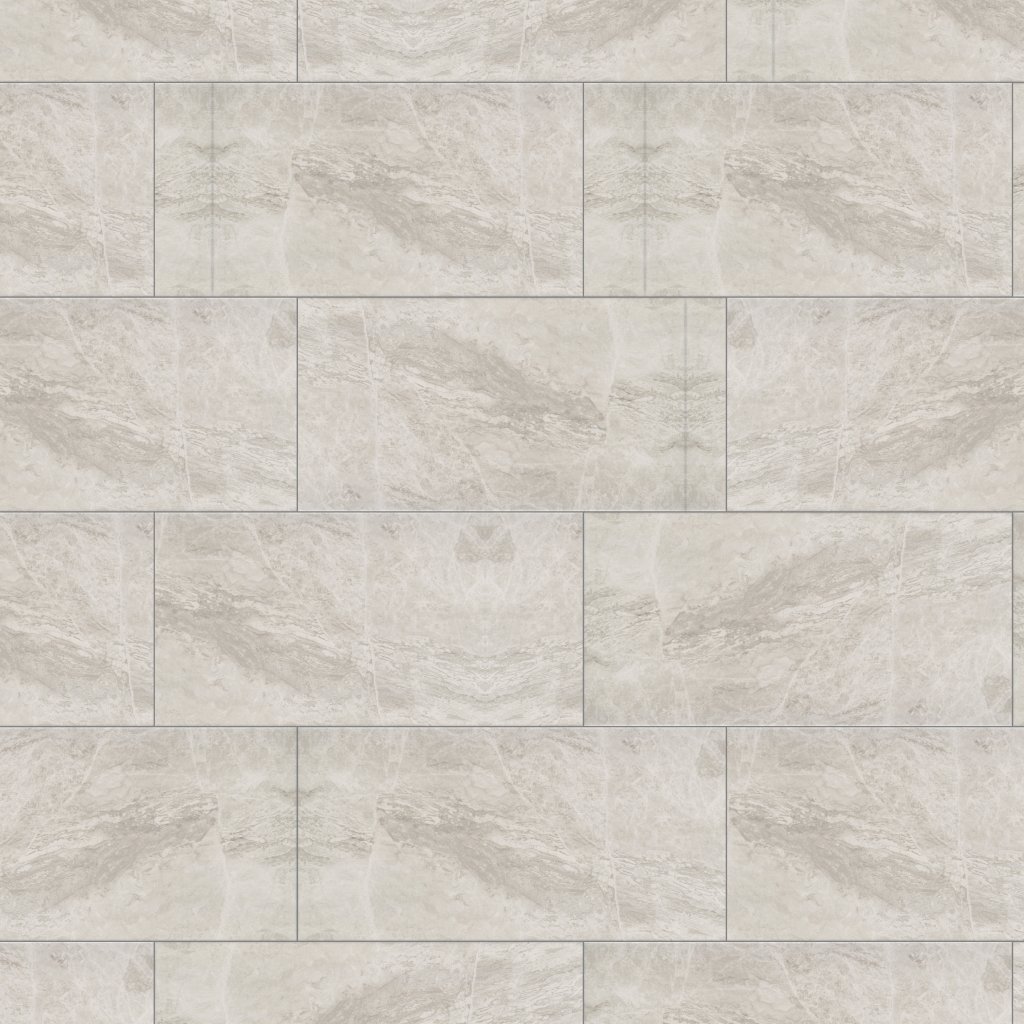 Emser Tile RESERVA -POR - Manu