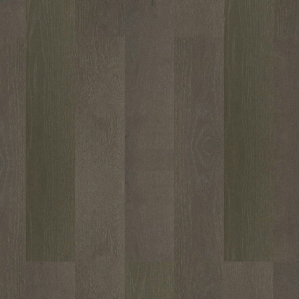 MSI Mccarran Milledge - Milledge®