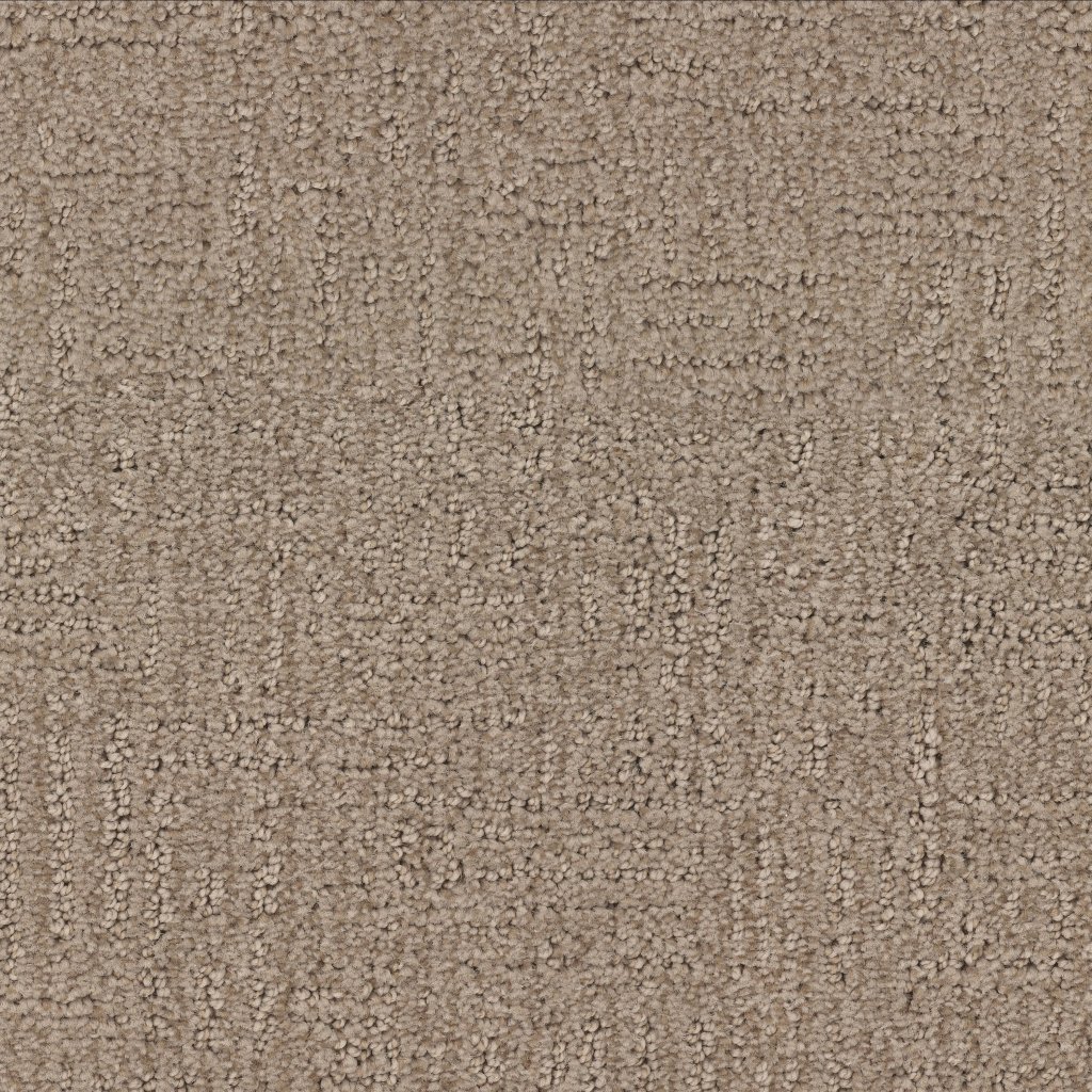Masland Distinctive - Driftwood