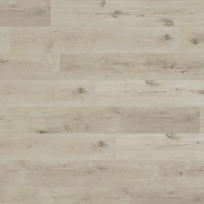Artisan Hardwood Crystal Cove - 7½” x 4'