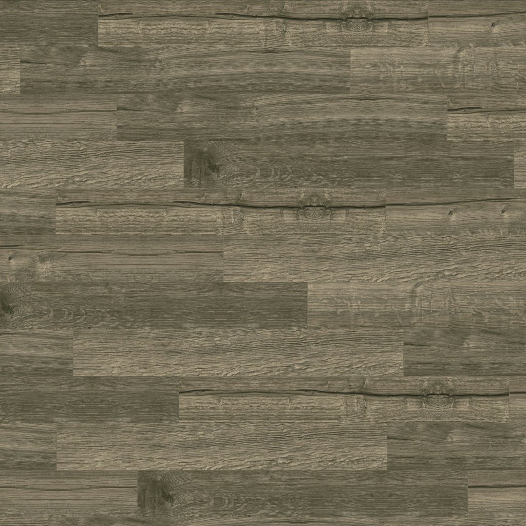 Armstrong Flooring Titan Timbers - Silver Dapple