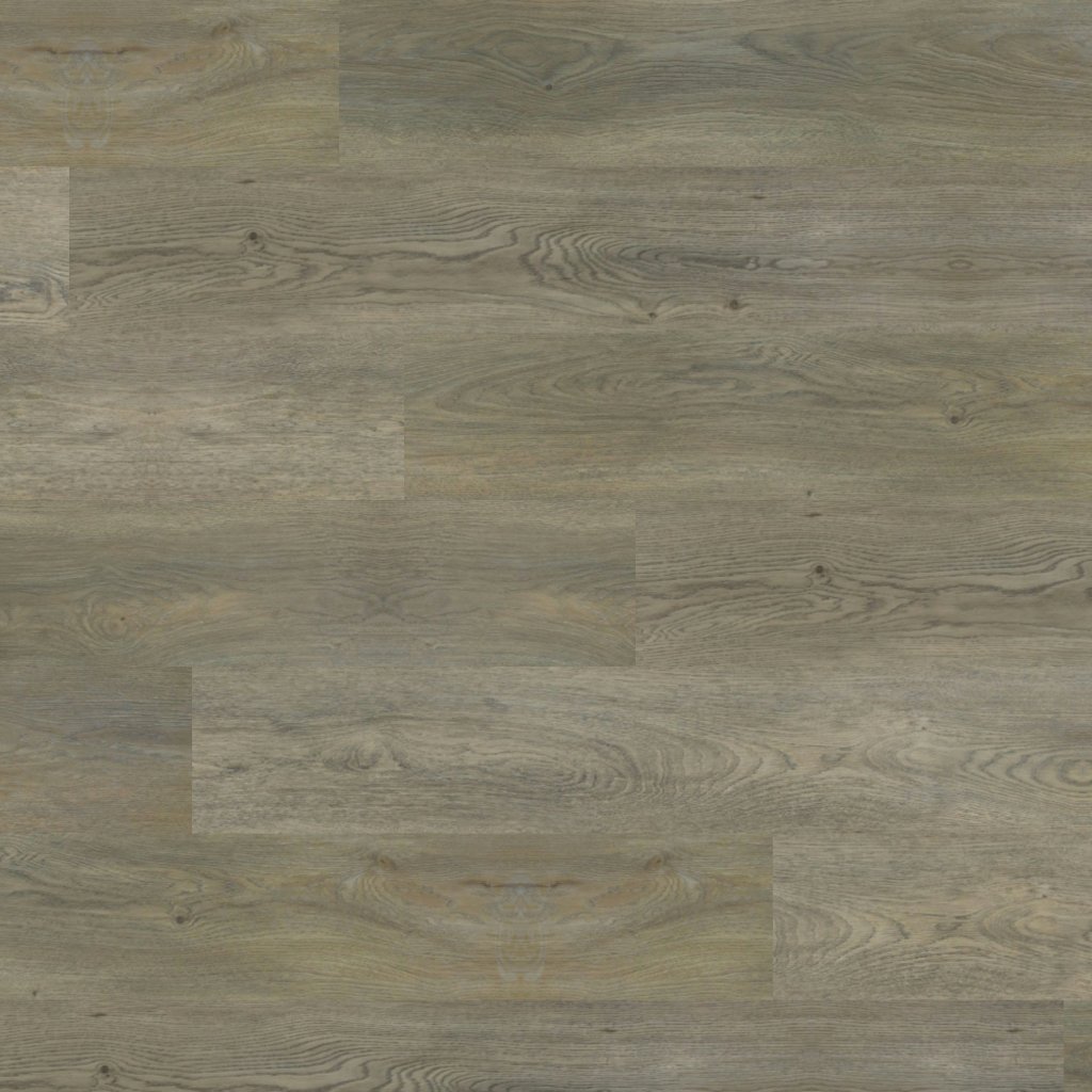 Eastern Flooring Products Grandview - Plank - Oswald