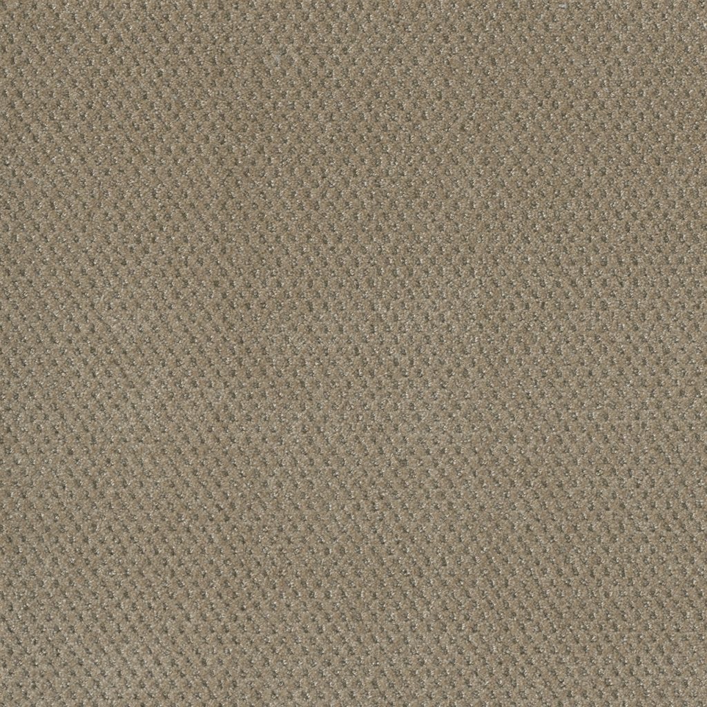 Dreamweaver MOON BAY - Warm Sand 6339
