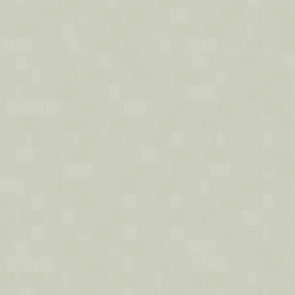 Qualis Ceramica Element Sand Beveled 3X9