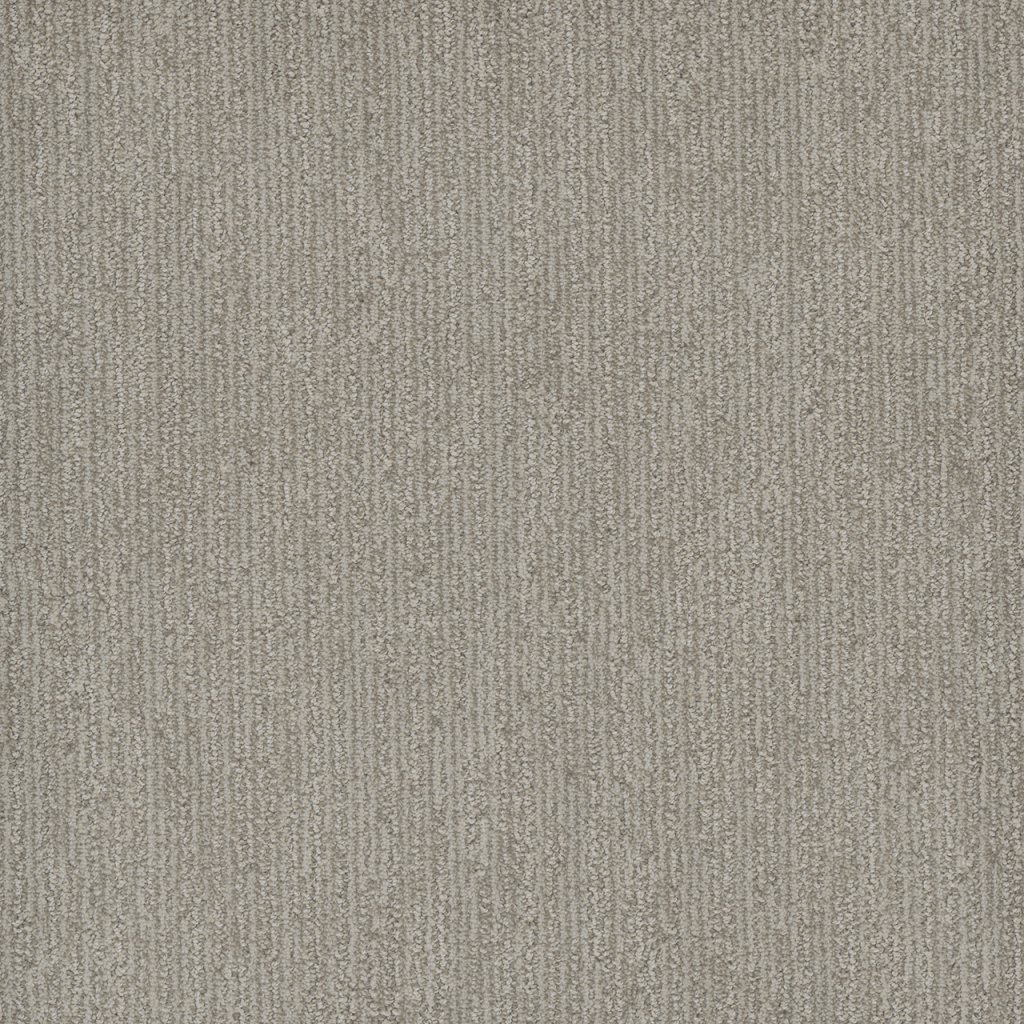Dreamweaver SMOOTH SAILING - North Star 2852
