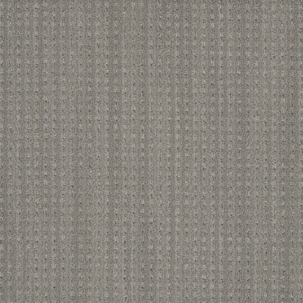Dreamweaver DAVOS - Avalanche 4742