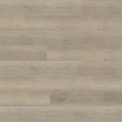 Provenza Floors Moda Living - Simply Silver