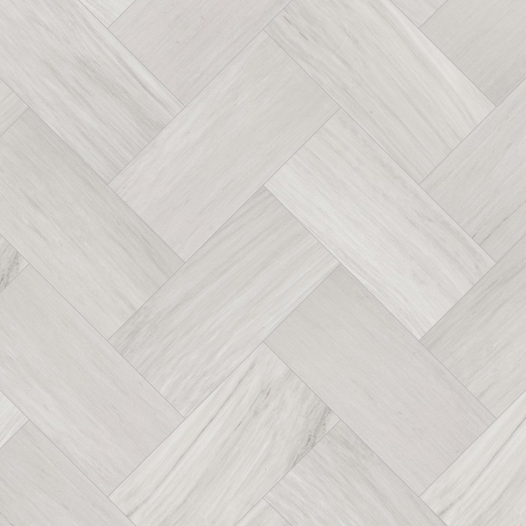 American Olean Ascend Stone - Candid Heather, Rectangle, 12X24, Honed (M109) - Candid Heather