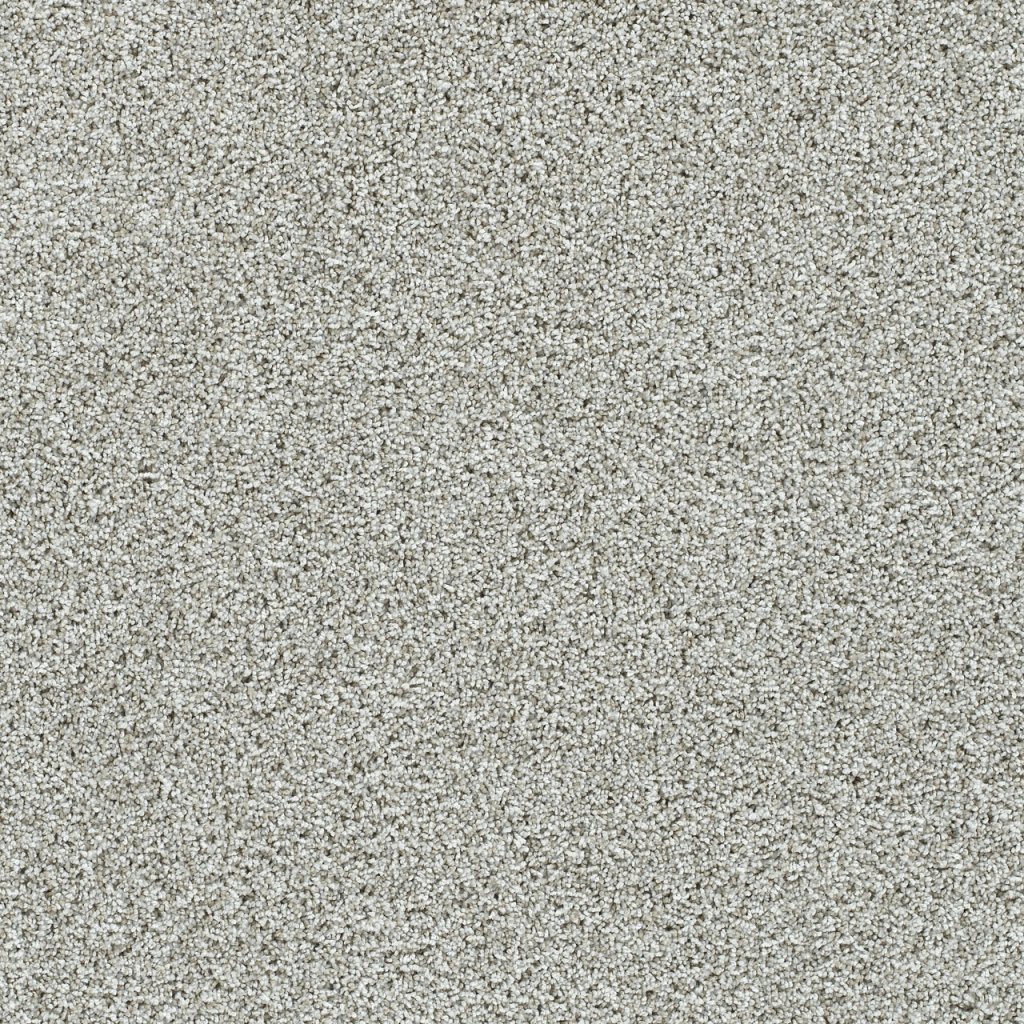Dreamweaver AUTUMN GLOW III - Cloudland 4679