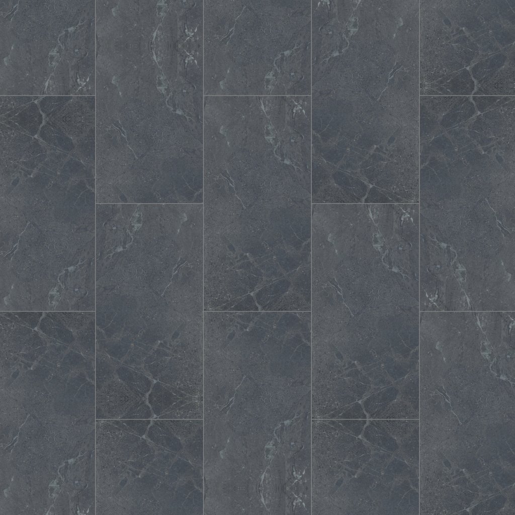 Emser Tile TERRAMOR HONED -POR - Nero