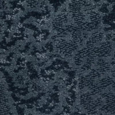 Karastan Exceptional Luxury - Cascade