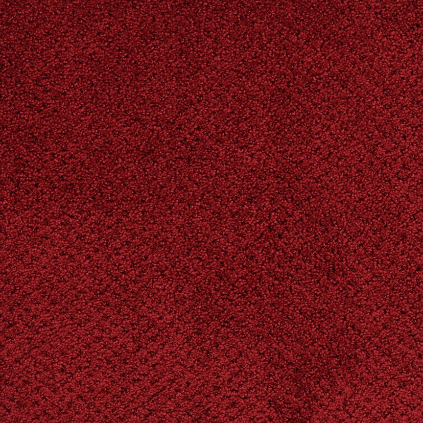 Masland Montauk - Crimson