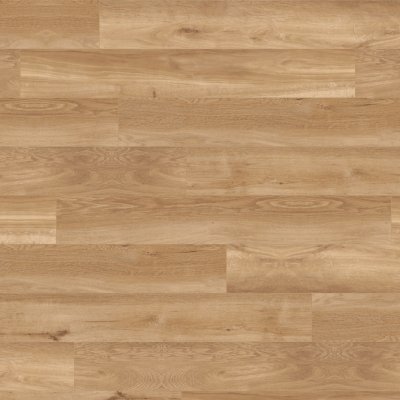 Karndean Designflooring FRENCH OAK VGW85T - BROWN - 7" x 48"