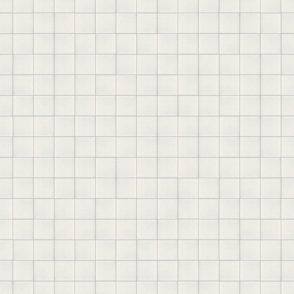 Marble Systems Avalon Tumbled Marble Tile 4x4 - Avalon