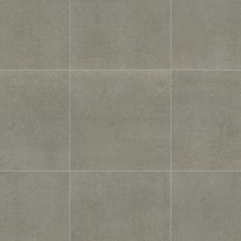 MSI Dimensions - Gris