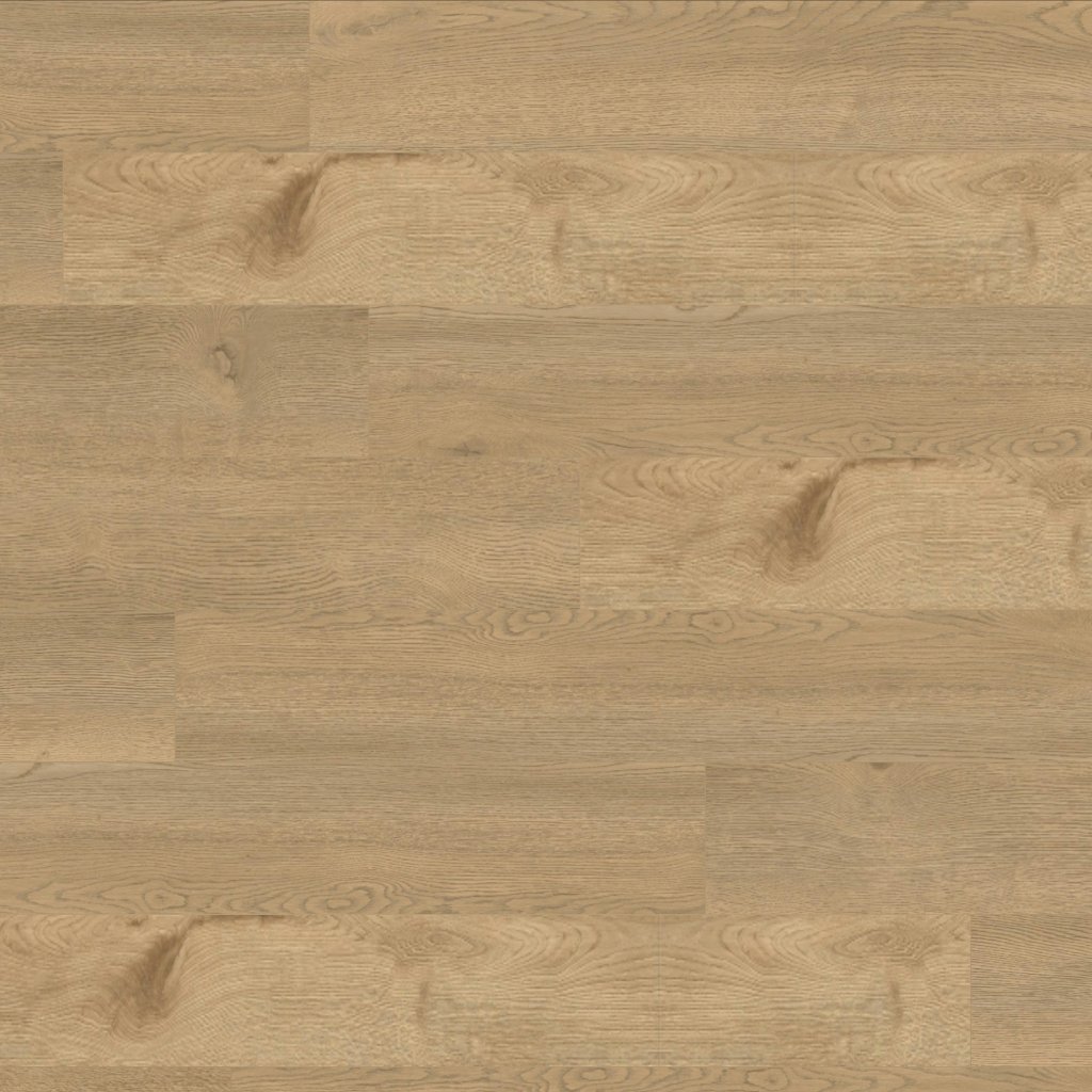 CALI Cypress Preserve Laguna Luxury Vinyl Flooring