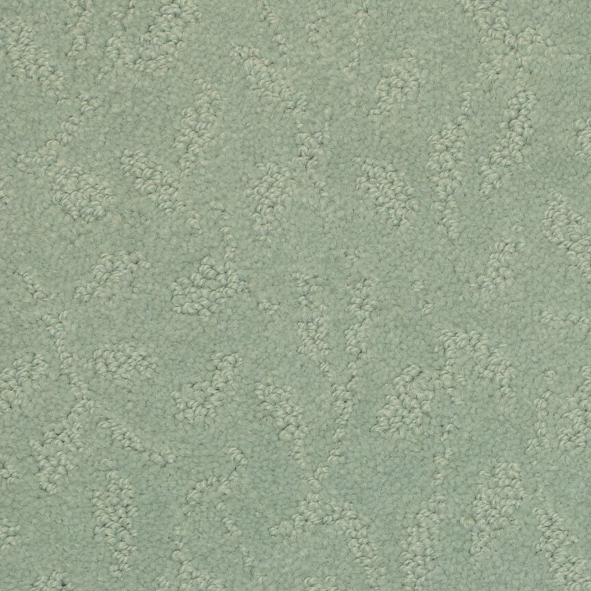 Masland True Luxury - Luna