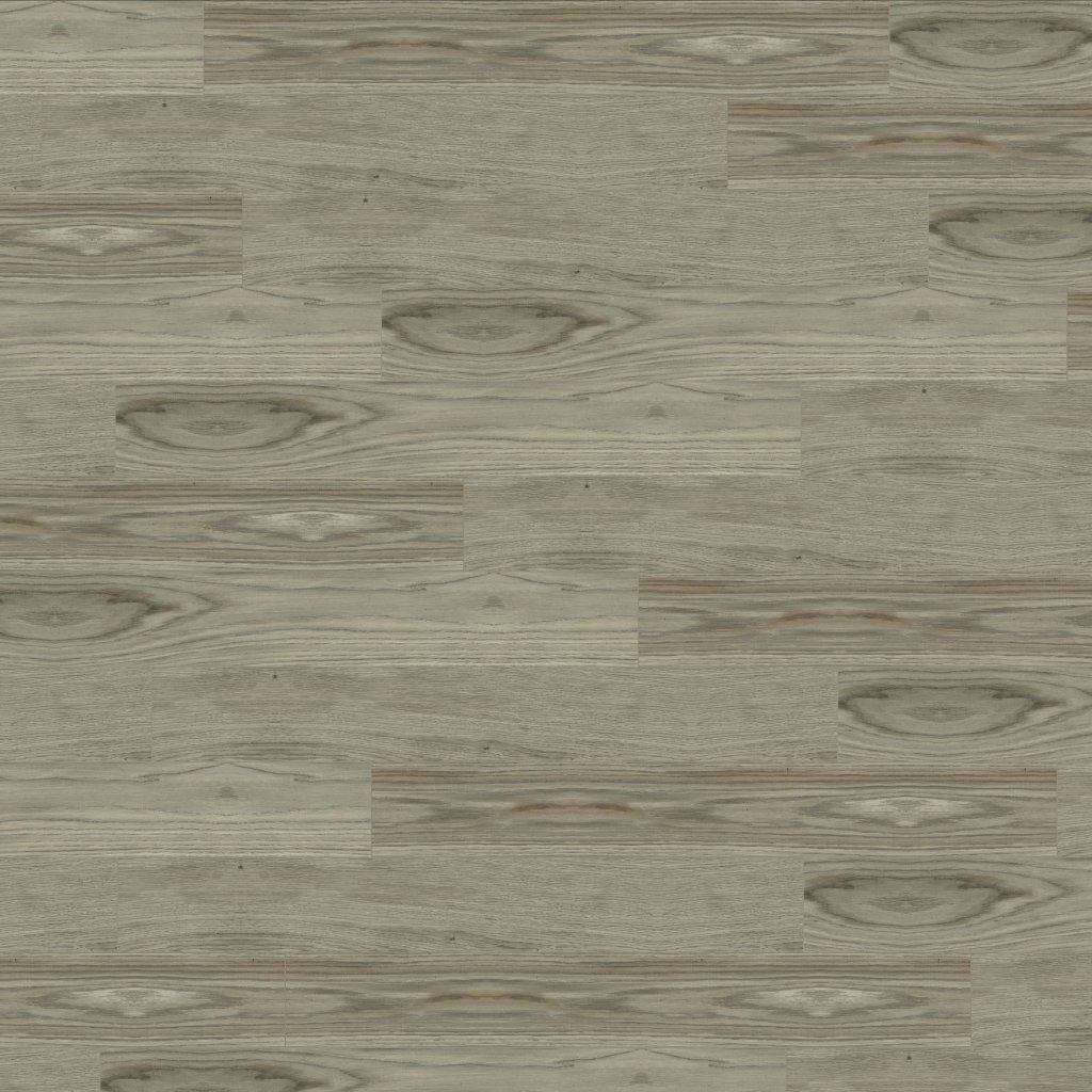 Armstrong Flooring Hardland Oak - Emeline Grey