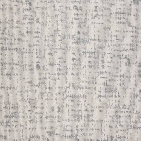 Stanton RILEY - IVORY