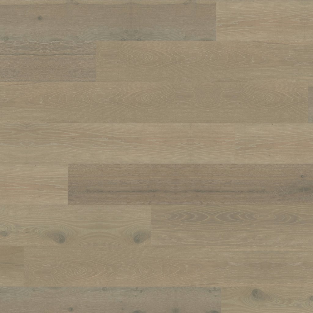 Eastern Flooring Products Forest Hill - Plank - Glencoe