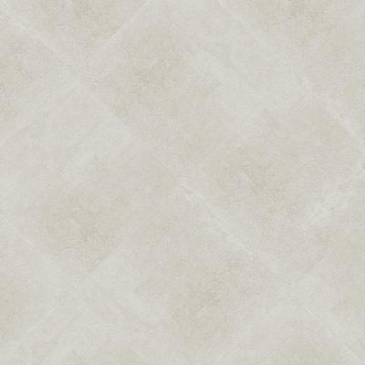 Qualis Ceramica Industria 24x24 Zinc - Herringbone