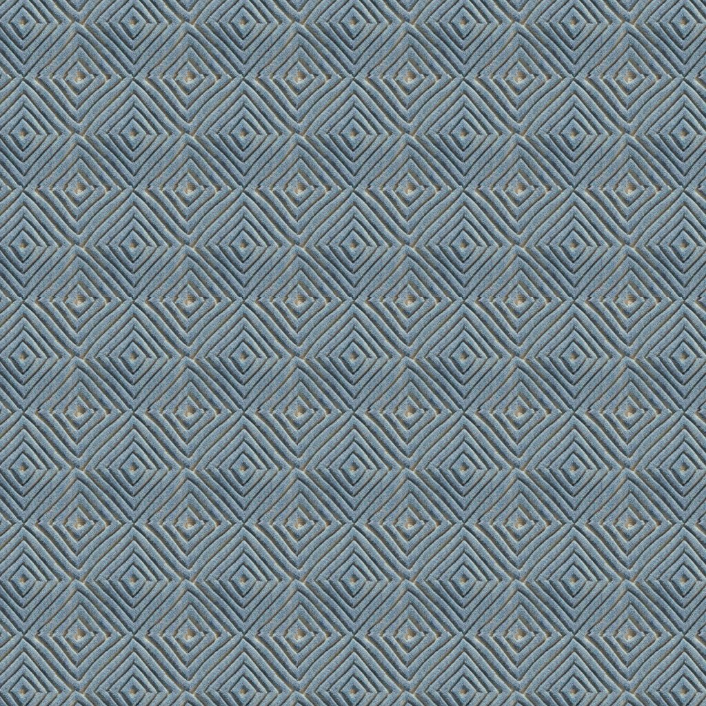 Nourison NU DIMENSIONS MATRIX MATRX MARITIME