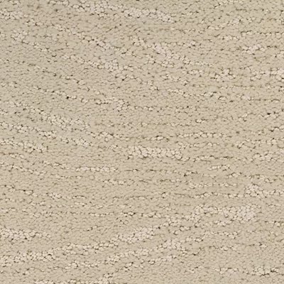 Karastan Trendy Essence - Faux Pearl