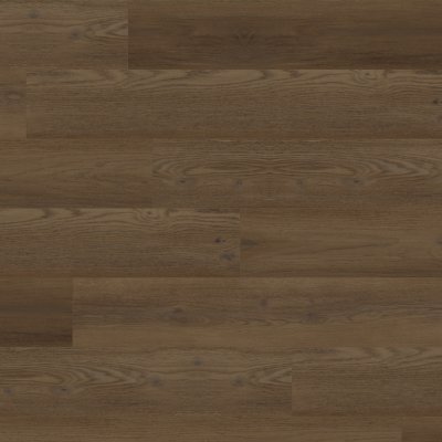 Karndean Designflooring SERRANO OAK AKP-RL28 - BROWN - 9" x 56"