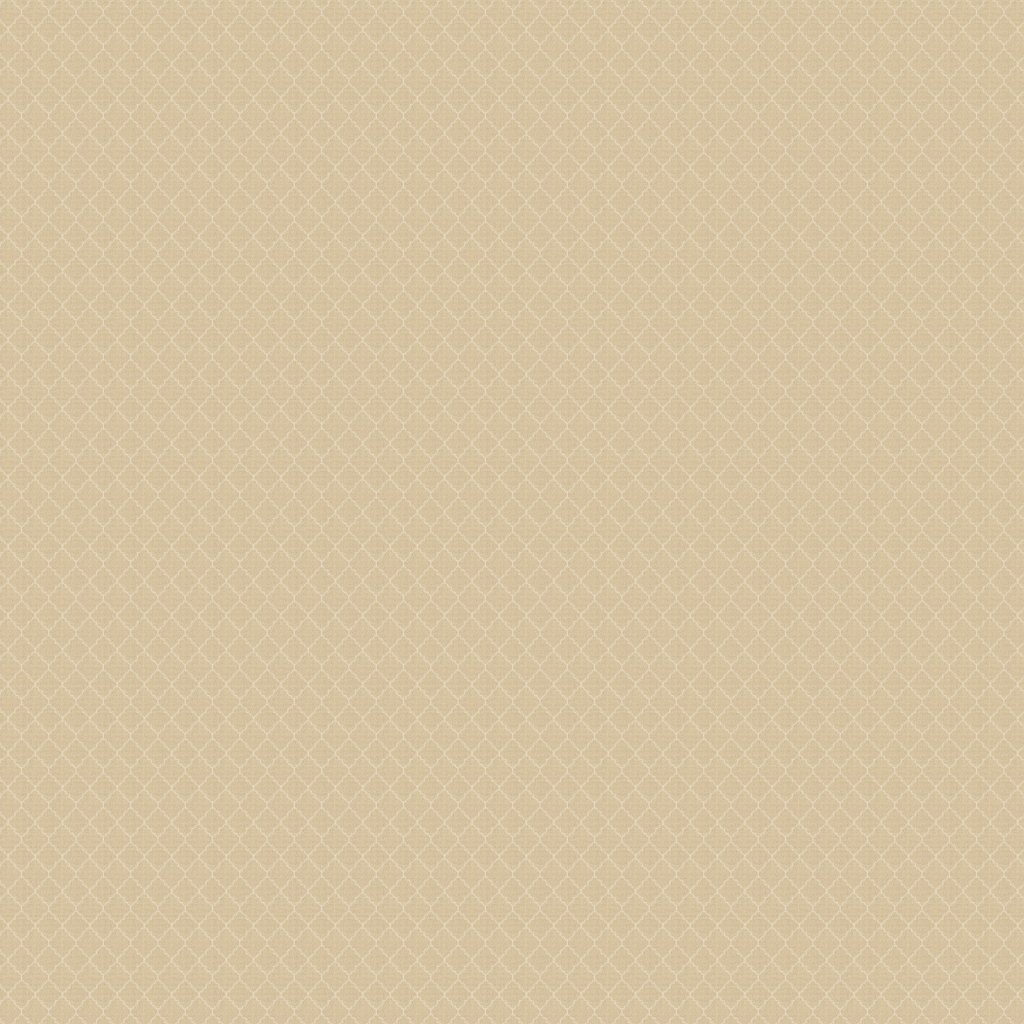 Nourison WILTON ESSENCE TANGIER TRELLIS TANTR DUNE/IVORY
