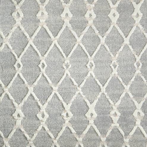 Stanton LA MEUSE - CHROME