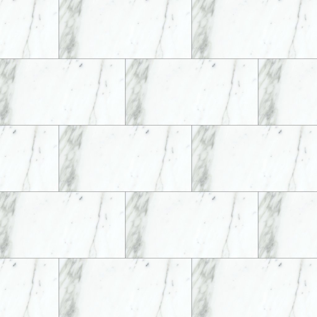 Emser Tile POLISHED -MAR - Calacata Oro