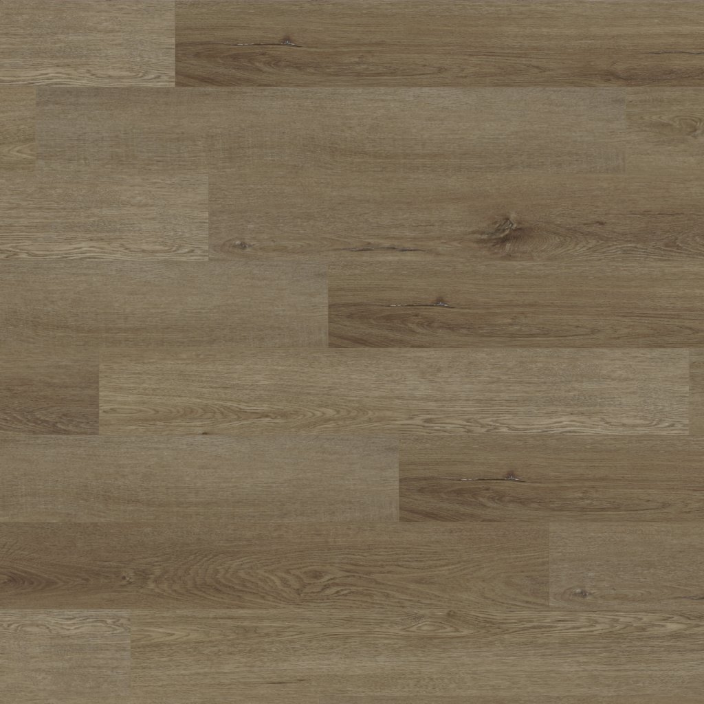 International Flooring Riverfront Oak