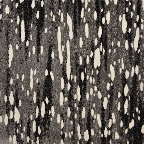 Stanton CECE - FLINT