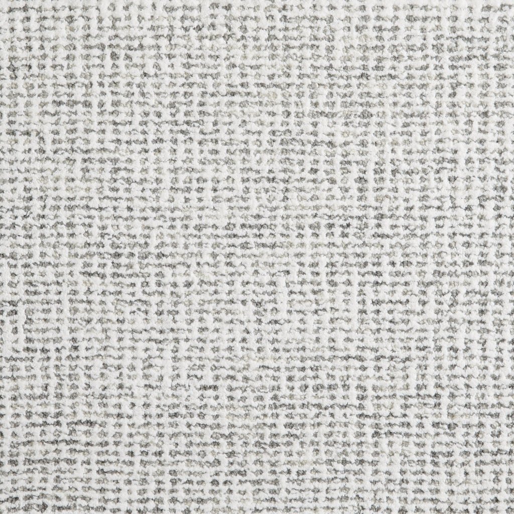 Stanton KYSERI - PLATINUM