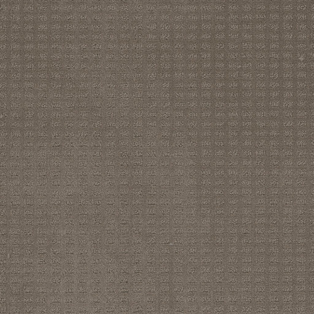 Dreamweaver CASPIAN - Topaz 6410