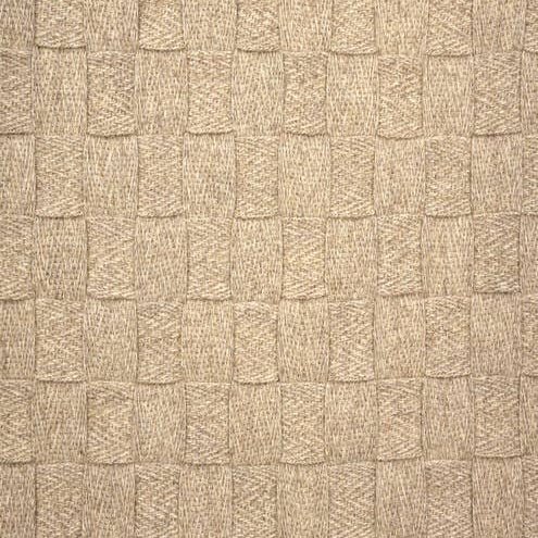 Stanton BRADENTON - PRAIRIE TAN