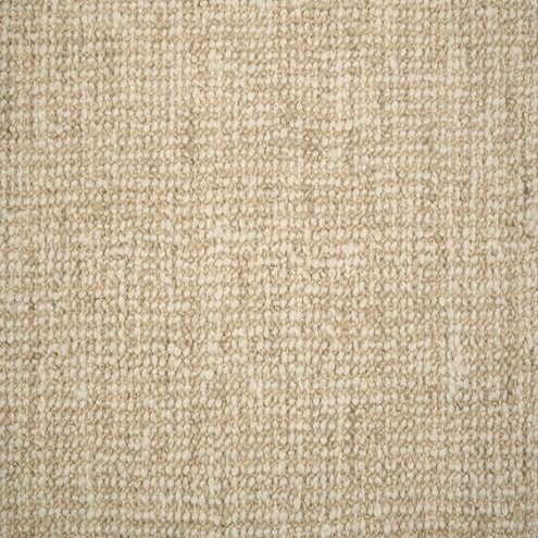 Stanton PIEDMONT - TOASTED CASHEW