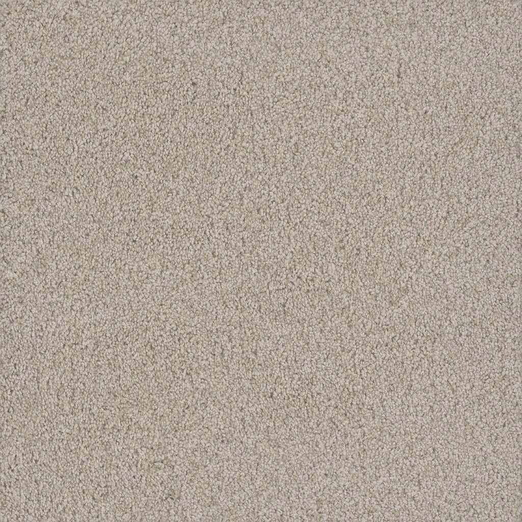 Dreamweaver NO LIMITS II - Aspen Glow 5165