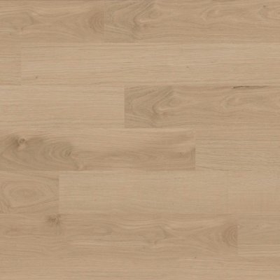 CALI Rockaway Oak CALI Vinyl Windansea High Tide - 8-3/4" x 72"