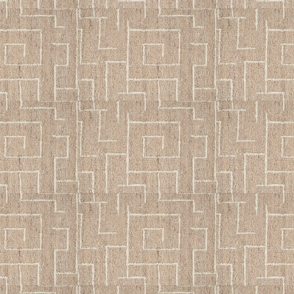 Nourison ODYSSEY ODYSS WHEAT