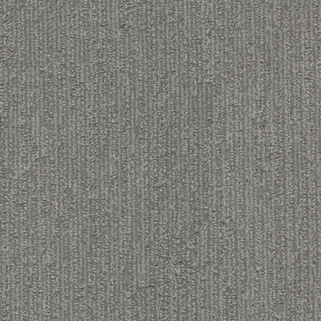Dreamweaver VENETIAN - Venus 4741