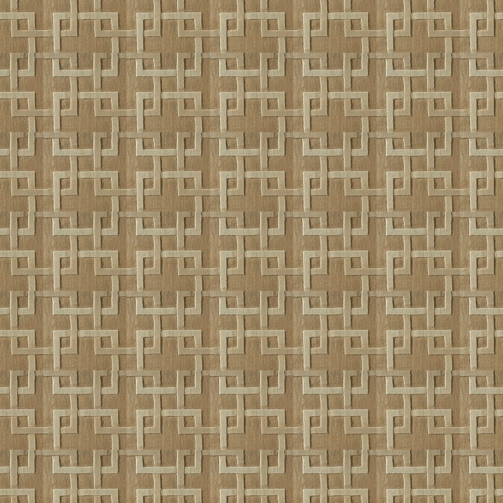 Nourison MIAMI MIMO MIA01 SAND